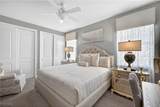 23268 Sanabria Loop - Photo 30