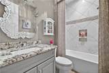23268 Sanabria Loop - Photo 31