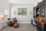23268 Sanabria Loop - Photo 34