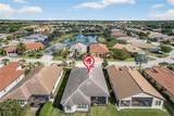 23268 Sanabria Loop - Photo 35