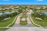 23268 Sanabria Loop - Photo 39