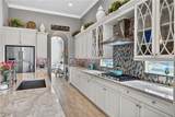 23268 Sanabria Loop - Photo 4