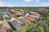 23268 Sanabria Loop - Photo 41