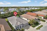23268 Sanabria Loop - Photo 43