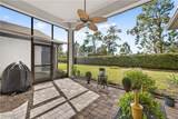 23268 Sanabria Loop - Photo 8
