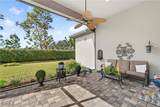 23268 Sanabria Loop - Photo 9