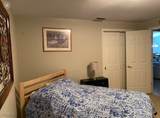 10074 Oakhurst Way - Photo 10