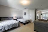 10074 Oakhurst Way - Photo 11