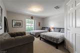 10074 Oakhurst Way - Photo 12