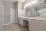 10074 Oakhurst Way - Photo 13
