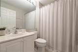 10074 Oakhurst Way - Photo 14