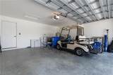 10074 Oakhurst Way - Photo 15