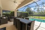 10074 Oakhurst Way - Photo 16