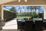 10074 Oakhurst Way - Photo 17