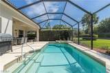 10074 Oakhurst Way - Photo 18