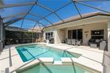 10074 Oakhurst Way - Photo 19