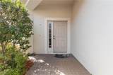 10074 Oakhurst Way - Photo 2