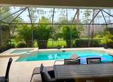 10074 Oakhurst Way - Photo 20