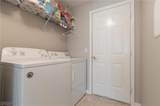 10074 Oakhurst Way - Photo 22