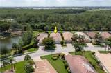 10074 Oakhurst Way - Photo 23