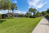 10074 Oakhurst Way - Photo 24