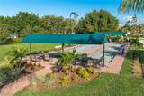 10074 Oakhurst Way - Photo 30