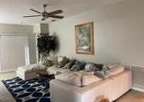 10074 Oakhurst Way - Photo 4