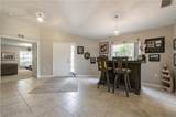 10074 Oakhurst Way - Photo 5