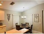 10074 Oakhurst Way - Photo 7