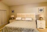 10074 Oakhurst Way - Photo 8