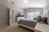 10074 Oakhurst Way - Photo 9