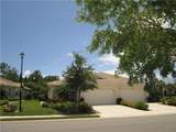 10702 Cetrella Drive - Photo 1