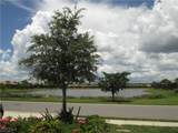 10702 Cetrella Drive - Photo 10