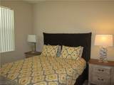 10702 Cetrella Drive - Photo 11
