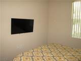 10702 Cetrella Drive - Photo 12