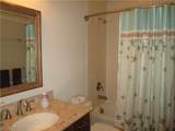 10702 Cetrella Drive - Photo 13