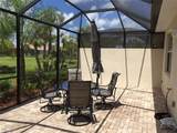 10702 Cetrella Drive - Photo 14