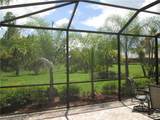 10702 Cetrella Drive - Photo 15