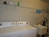 10702 Cetrella Drive - Photo 16