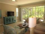 10702 Cetrella Drive - Photo 2