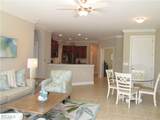 10702 Cetrella Drive - Photo 3