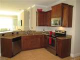 10702 Cetrella Drive - Photo 5
