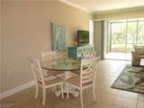 10702 Cetrella Drive - Photo 6
