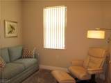 10702 Cetrella Drive - Photo 7