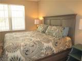10702 Cetrella Drive - Photo 8