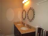 10702 Cetrella Drive - Photo 9