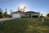 1826 21st Avenue - Photo 1