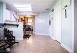 2828 Santa Barbara Boulevard - Photo 33