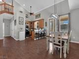 6041 Alan Boulevard - Photo 14