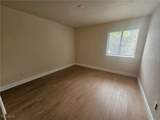 2905 Winkler Avenue - Photo 11